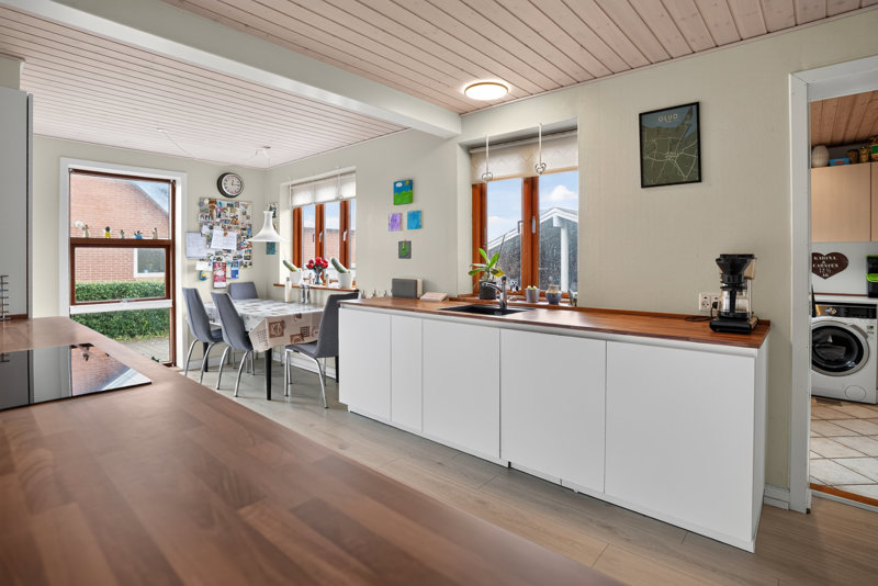 Property image number 6