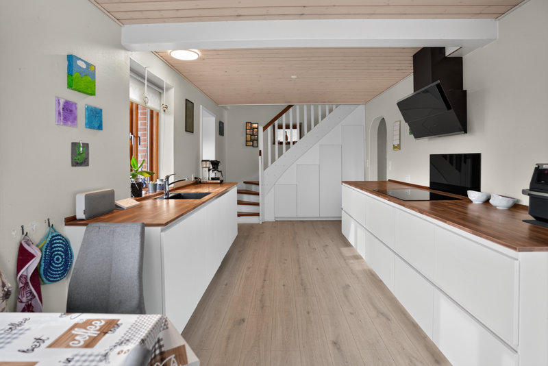 Property image number 5