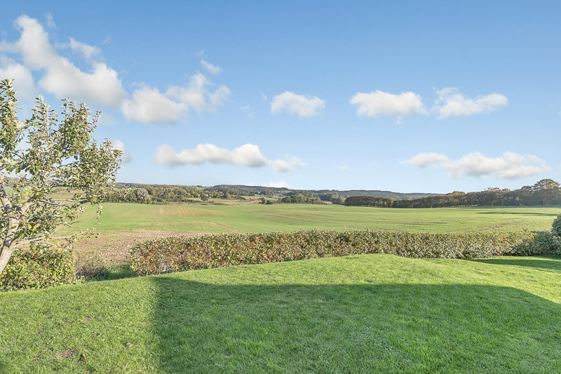 Property image number 3