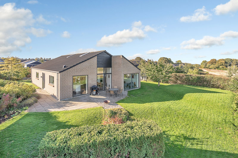 Property image number 1