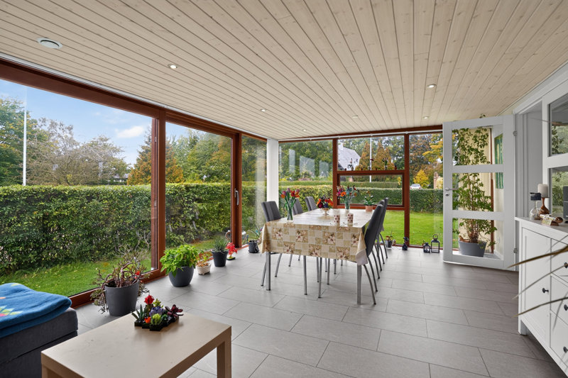 Property image number 8