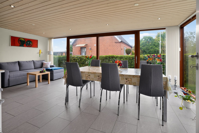 Property image number 10