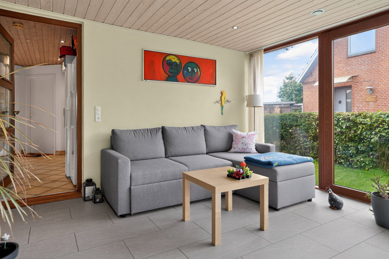 Property image number 11