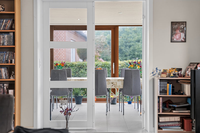 Property image number 7