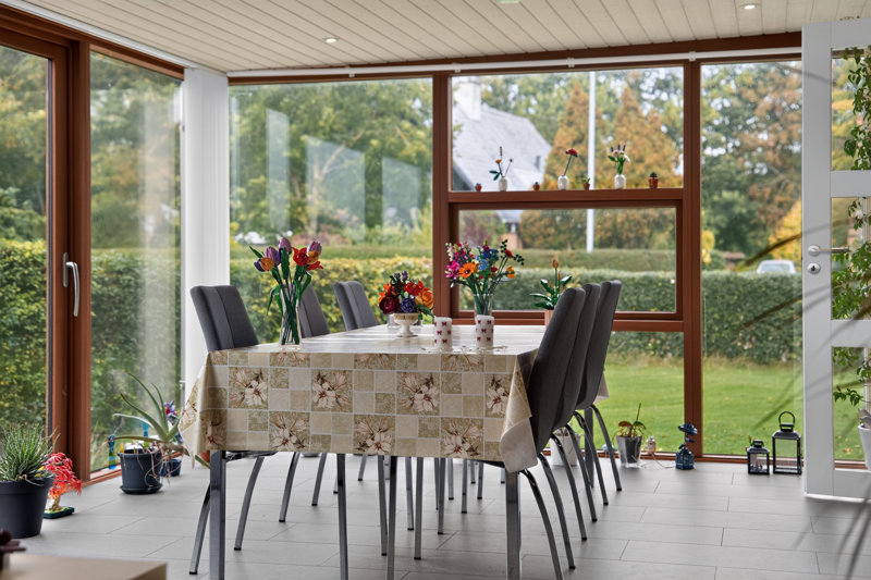 Property image number 9
