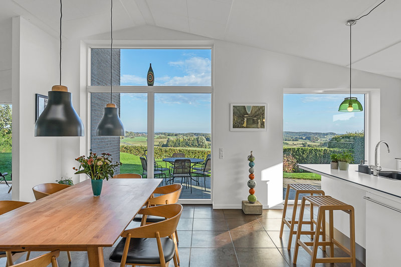 Property image number 10