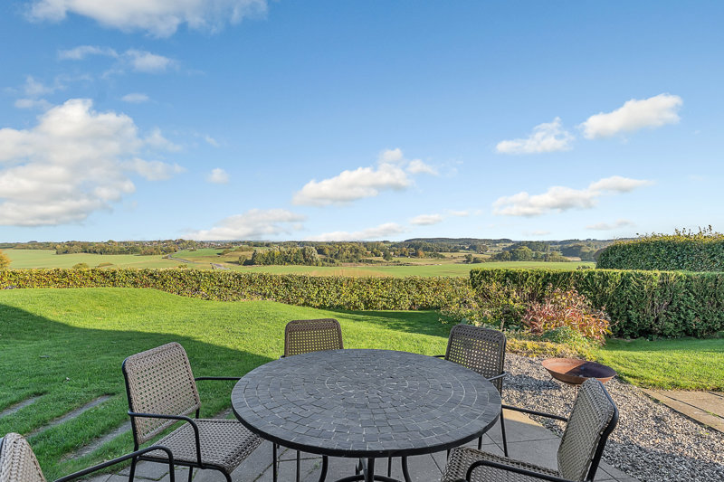 Property image number 4