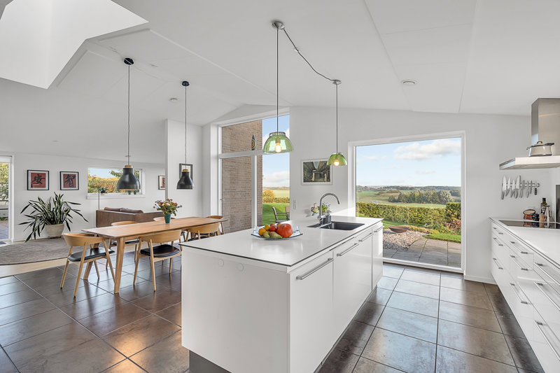 Property image number 7