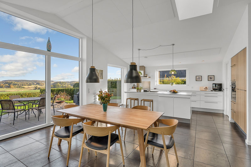 Property image number 6