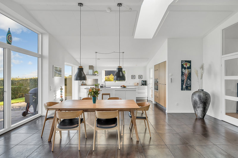 Property image number 8