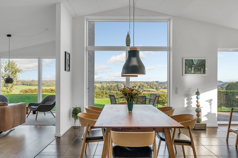 Property image number 9