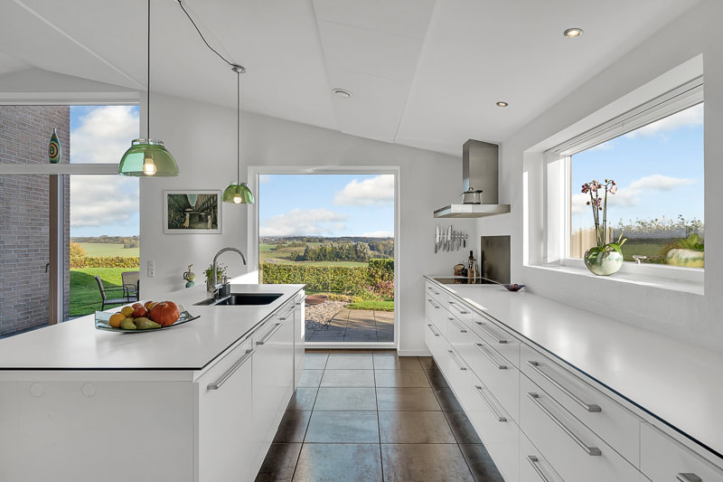 Property image number 11