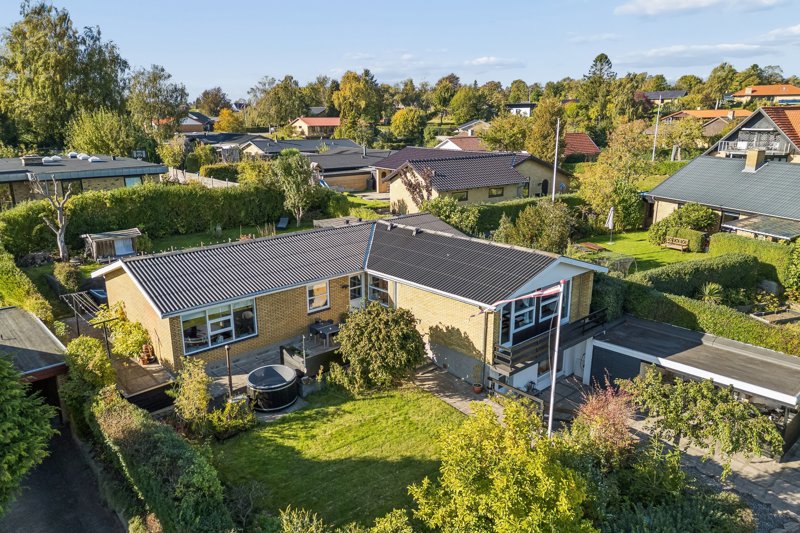 Property image number 1