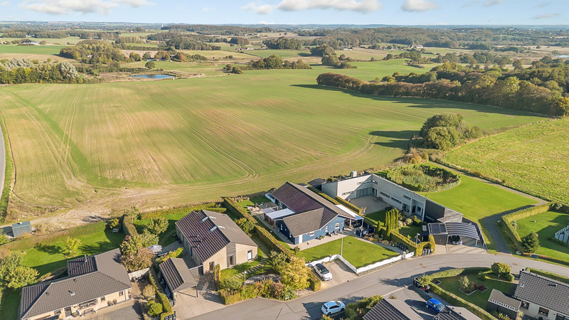 Property image number 5