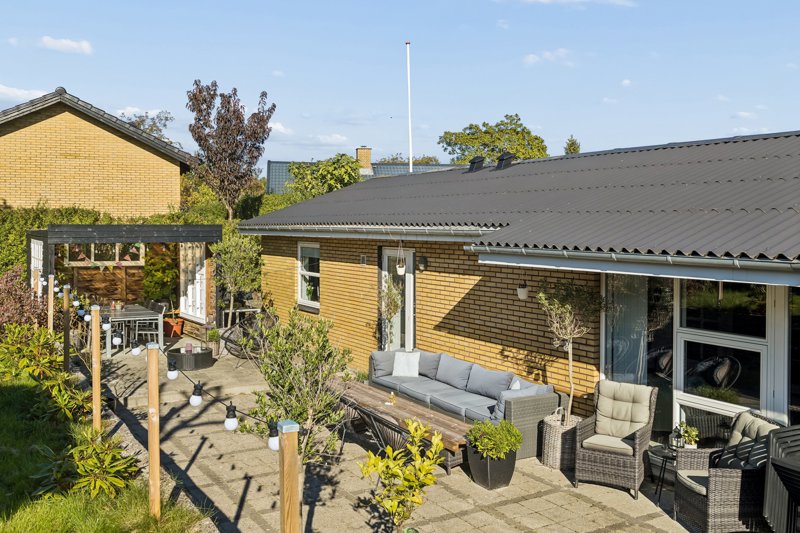 Property image number 2