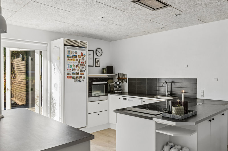 Property image number 3