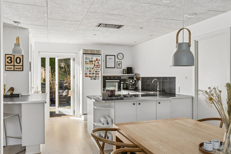 Property image number 6
