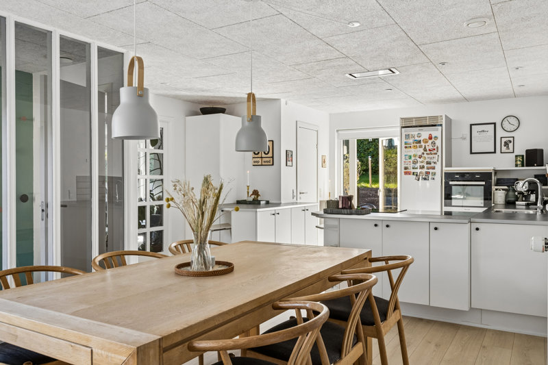 Property image number 5
