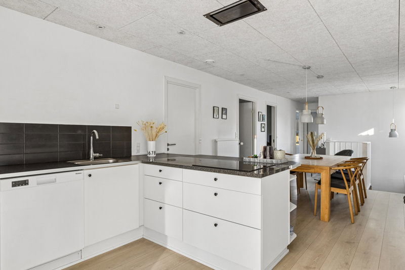 Property image number 4