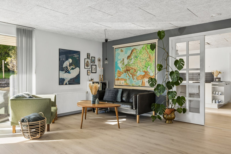 Property image number 9