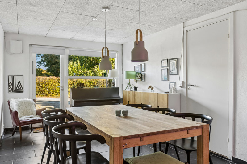 Property image number 7