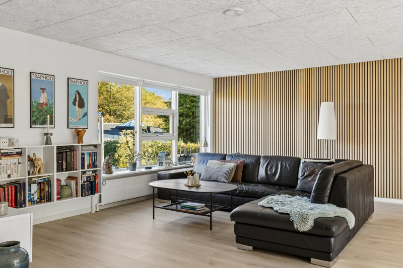 Property image number 10