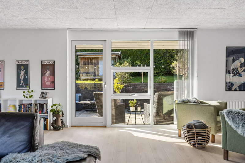 Property image number 11