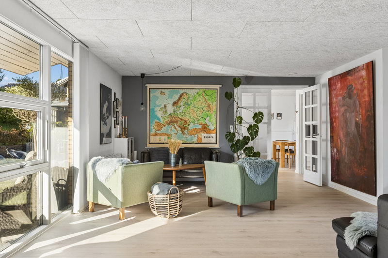 Property image number 8