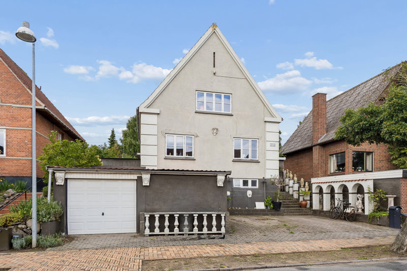 Property image number 1