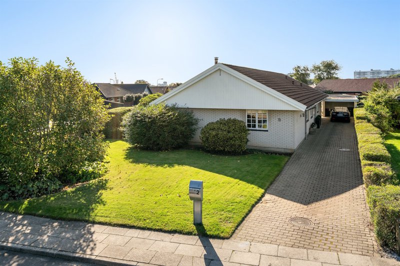Property image number 1