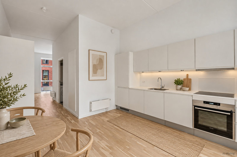 Property image number 3