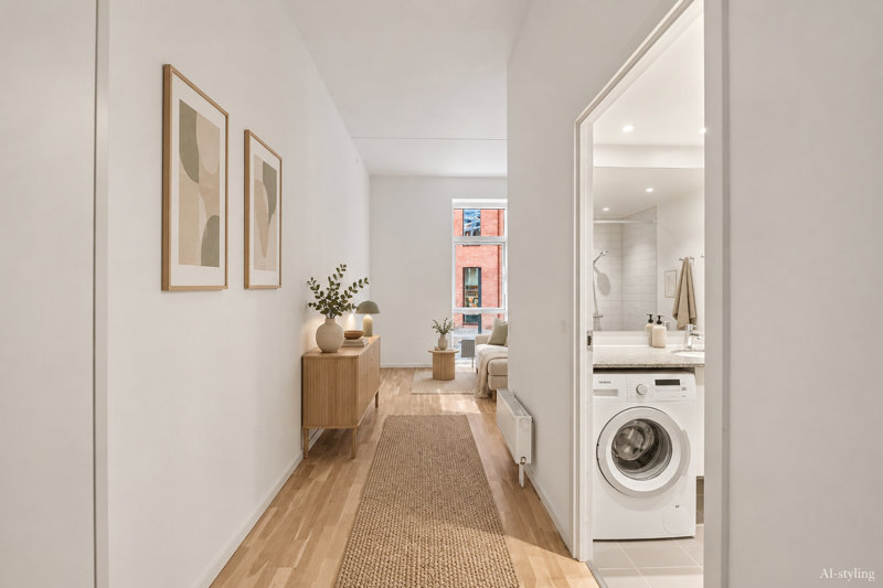 Property image number 4