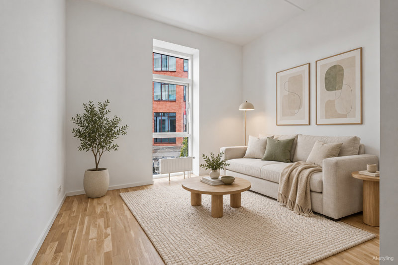 Property image number 5