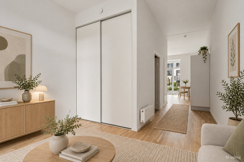 Property image number 6