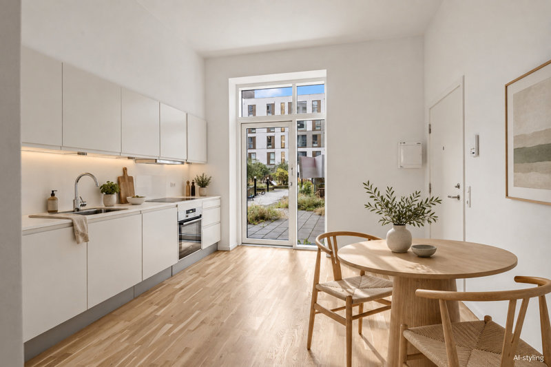 Property image number 1