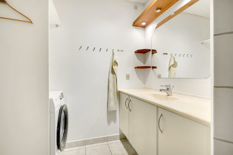 Property image number 10