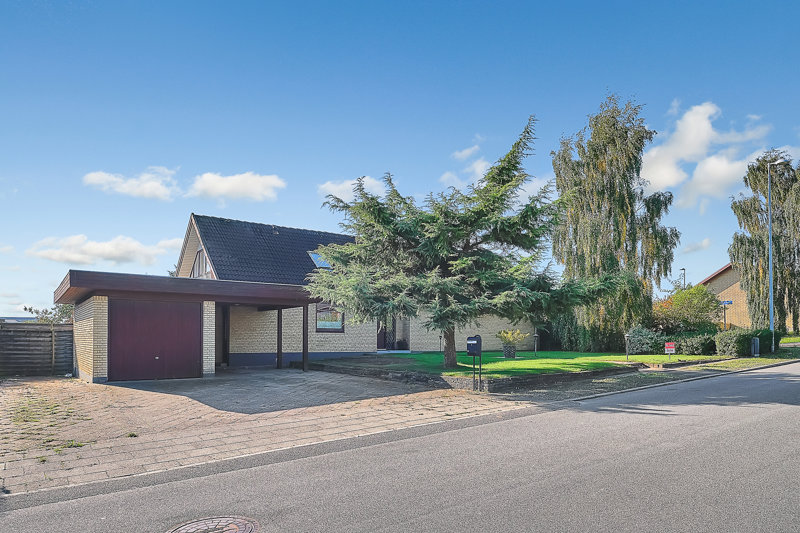 Property image number 1