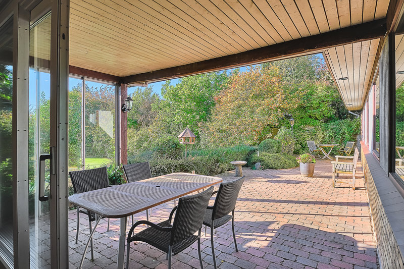 Property image number 2
