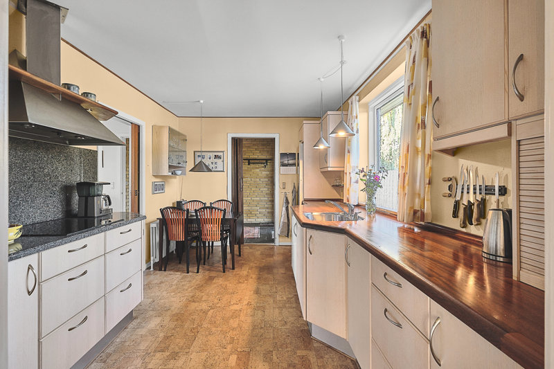 Property image number 7