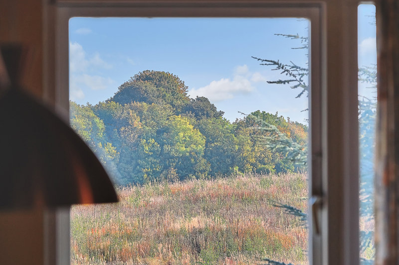 Property image number 9