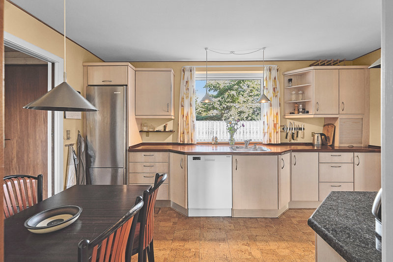 Property image number 6