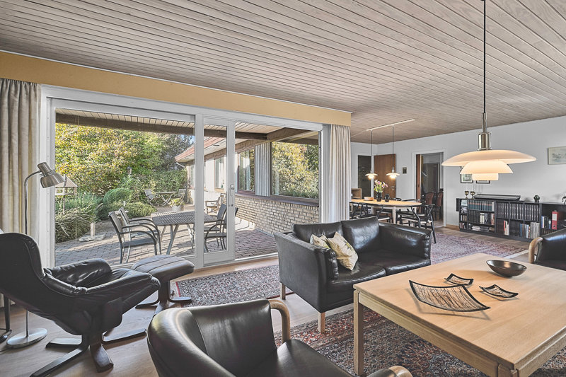 Property image number 8