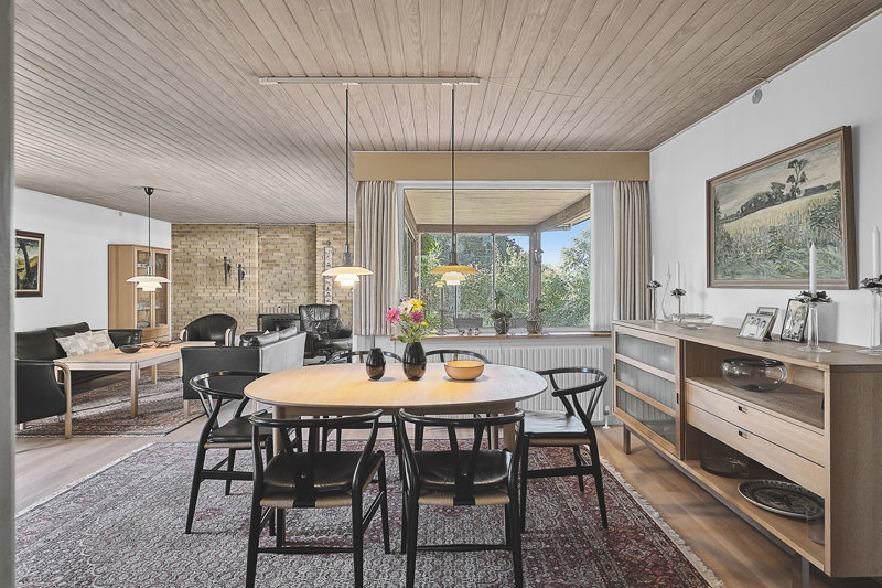 Property image number 3
