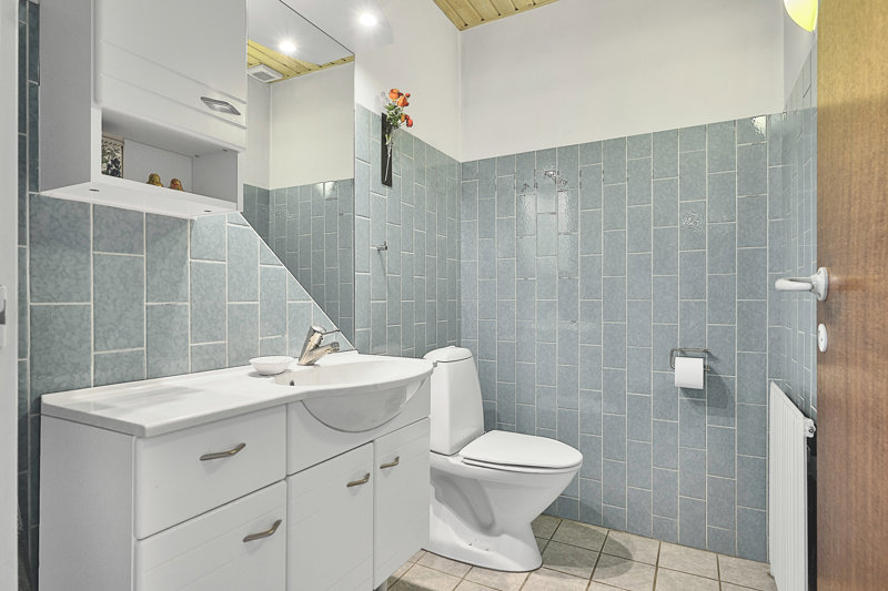Property image number 10
