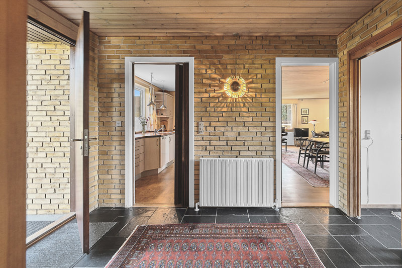 Property image number 5