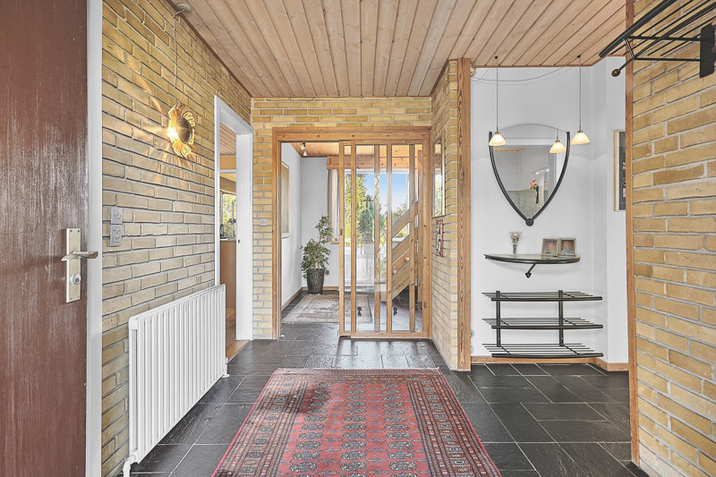 Property image number 4