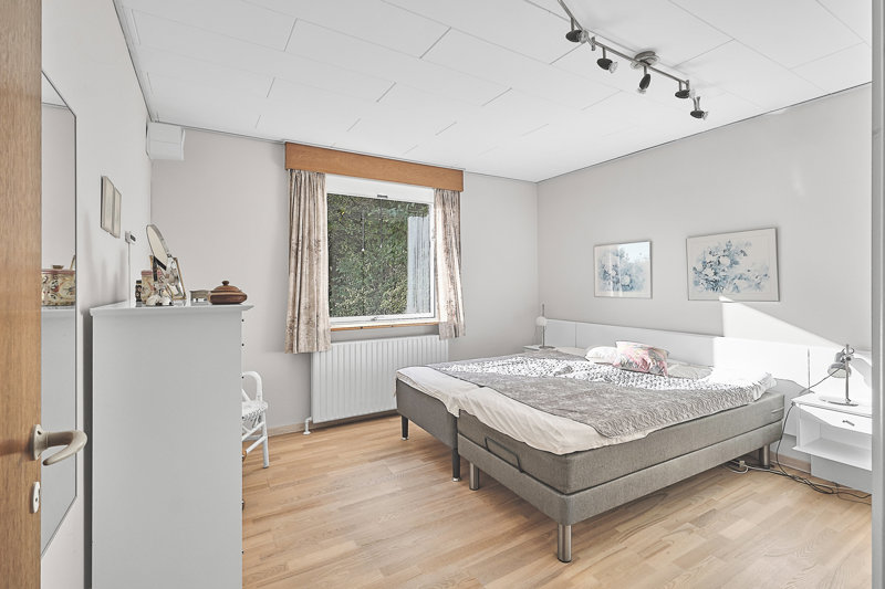 Property image number 11