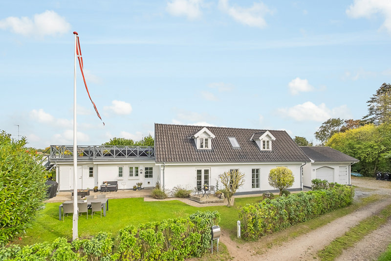 Property image number 1