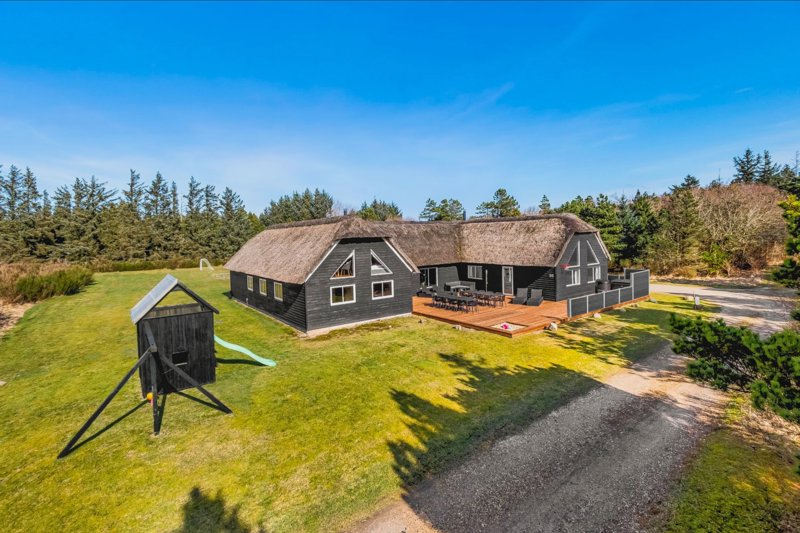 Property image number 1