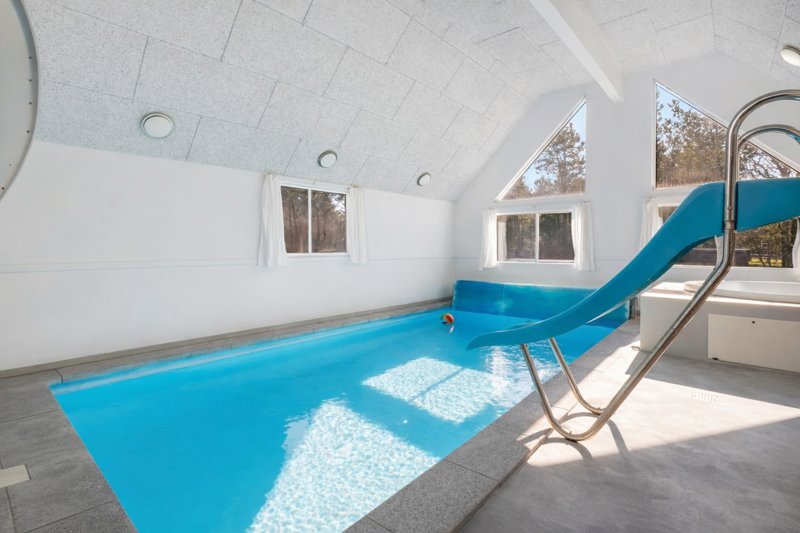 Property image number 10